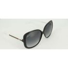 LUNETTES DE SOLEIL Lunettes Gucci - 3157s (Noir)