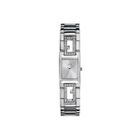  Montre dame GUESS