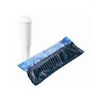 CARAFE FILTRANTE JURA - Claris plus Filterpatrone pour ENA