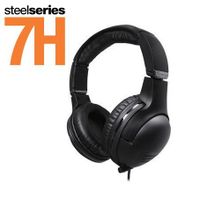 CASQUE  - MICROPHONE Steelseries 7H