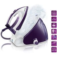 Philips GC924602 02.Centrale Vapeur Philips GC924602 02.Centrale Vapeur