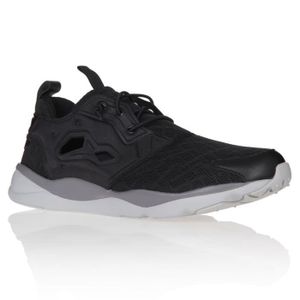 REEBOK Baskets Furylite Tm Chaussures Homme