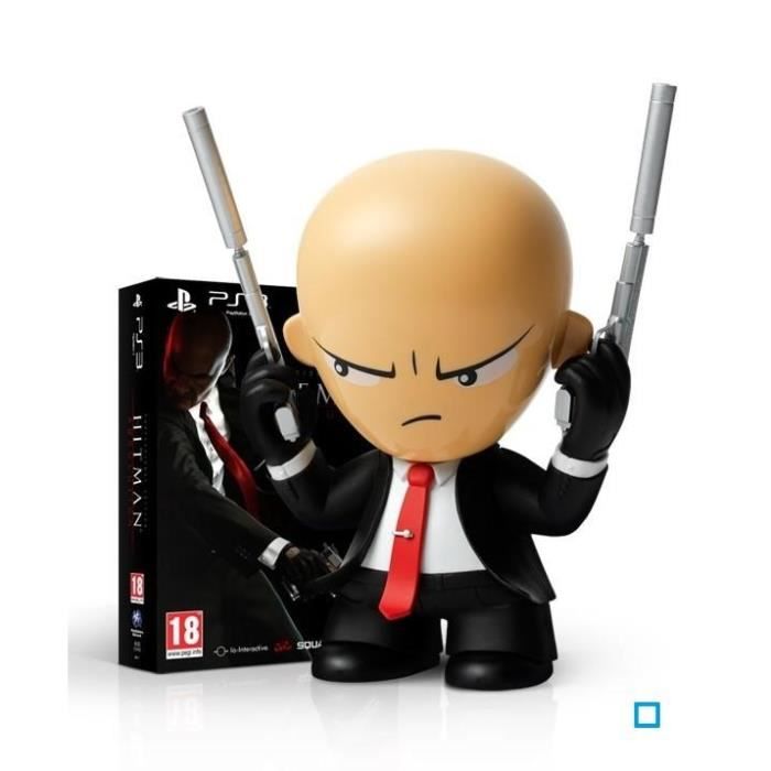 download hitman absolution ps3