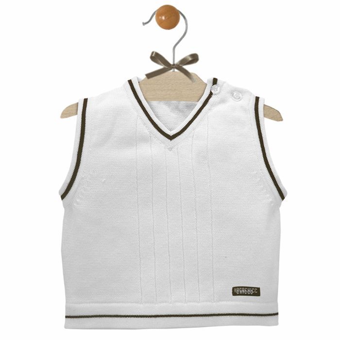 CHICCO Pull b&eacute;b&eacute; gar&ccedil;on Achat / Vente pull CHICCO Pull b&eacute;b&eacute;