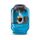 BOSCH TASSIMO Vivy TAS1255 - Bleu
