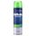 GILLETTE SERIES Gel à raser Peau Sensible 200ML