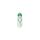 AVENTURINE PENDENTIF (pierre de la fortune)
