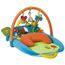 VULLI Evolu'doux Aire de Jeux Sophie La Girafe