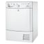 INDESIT IDCA 735