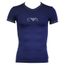 T-SHIRT Tee Shirt Emporio Armani Col V B…