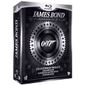 DVD FILM Blu-Ray Coffret best of Bond : quantum of solac...