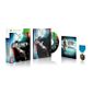  CALL OF DUTY BLACK OPS Collector / Jeu XBOX360