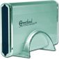 BOITIER - STATION POUR COMPOSANT PC Boitier externe USB 2.0 - IDE + S-ATA
