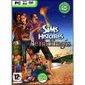 JEUX VIDEO A TELECHARGER Les Sims 2 : Histoires de naufragés