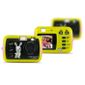 APPAREIL PHOTO ENFANT Appareil photo numérique pour enfants noir/jaune