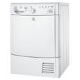 SECHE-LINGE INDESIT IDCA 735