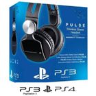  CASQUE SANS FIL STÉRÉO PREMIUM / Accessoire PS3