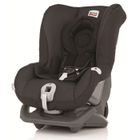 SIEGE AUTO BRITAX Siège First Class Plus Jet Gr 0/+1