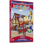 DVD DESSIN ANIME / ANIMATION / MANGA DVD Oui-Oui - Je parle anglais avec Oui-Oui, vo...