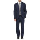 CALVIN KLEIN Costume Homme