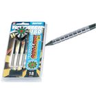 FLECHETTE ET PIECES DETACHEES Fléchettes Tungsten 180 Soft