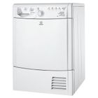  INDESIT IDCA 735