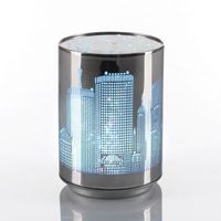 Veilleuses b&eacute;b&eacute; Achat / Vente Veilleuses b&eacute;b&eacute; pas cher