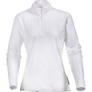 WANABEE Polaire - Femme - Blanc