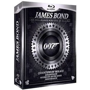 blu-ray-coffret-best-of-bond-quantum-of-solac.jpg