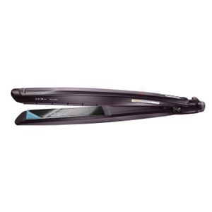 Fer ? lisser - Babyliss ST327E