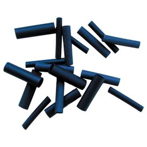 CARTEC 20 gaines thermorétractables