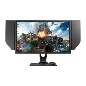 BenQ Ecran Zowie Gamer 27\