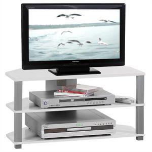 meuble tv 80 cm - achat / vente meuble tv 80 cm pas cher - cdiscount - Meuble Tv Design Hauteur 80 Cm meuble tv 80 cm - achat / vente meuble tv 80 cm pas cher - cdiscount - Meuble Tv Design Hauteur 80 Cm