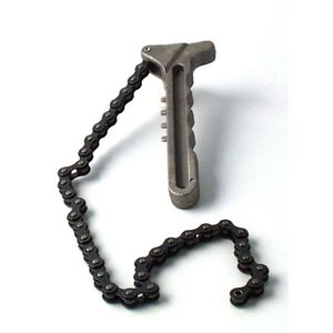 http://i2.cdscdn.com/pdt2/7/3/5/1/300x300/imp211735/rw/cle-chaine-cartec-pour-filtre-a-huile.jpg
