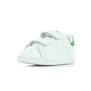 adidas stan smith scratch 37