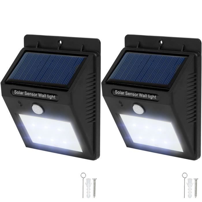 imprimante 3d cube pro duo