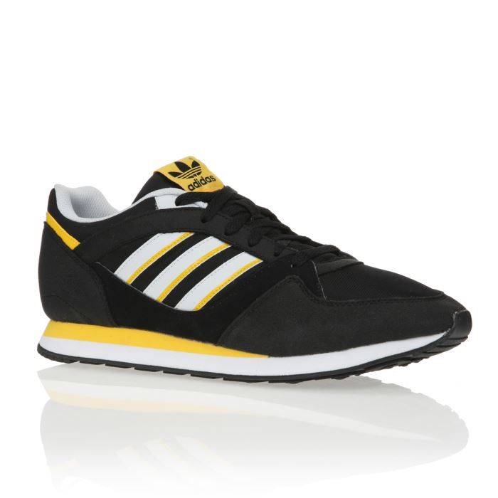 adidas zx 100 homme