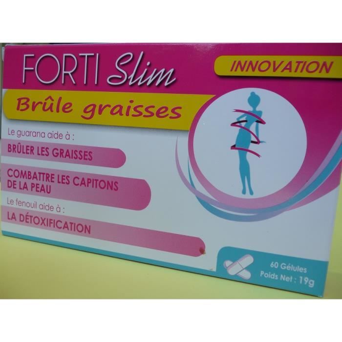 Avis Brûle-graisse + Ventre Plat - Aqualigne de Avis Brûle-graisse + Ventre Plat - Aqualigne de