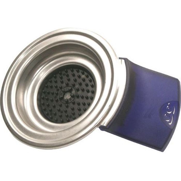422225944211 - support dosette 1 tasse cafetiere HD78 senseo PHILIPS 422225944210