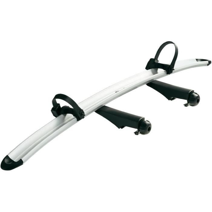 Thule Kit d'extension Euroclassic G6 LED 928/929 Achat / Vente porte