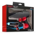 HOUSSE /  ETUI / COQUE / FACADE Gun BIG BEN Move