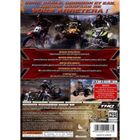 XBOX 360 MX VS ATV EXTREME LIMITE / jeu console XBOX360