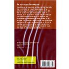 SCOLAIRE / UNIVERSITAIRES Le courage d'enseigner