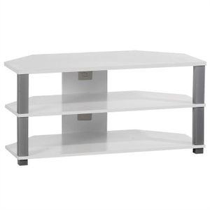 meuble tv hauteur 80 cm - achat / vente meuble tv hauteur 80 cm ... - Meuble Tv Design Hauteur 80 Cm meuble tv hauteur 80 cm - achat / vente meuble tv hauteur 80 cm ... - Meuble Tv Design Hauteur 80 Cm