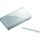 NINTENDO DS ARGENT