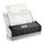 Brother Scanner de documents ADS-1600W USB 2.0 - W