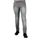 Jeans Kaporal Laron Acid