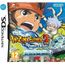 INAZUMA ELEVEN 2 : TEMPÊTE DE GLACE / DS