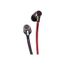 Casque - écouteur SOUL Ecouteurs intra-auriculaires SL49 ultra-dy…