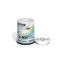 CD - DVD - BLU-RAY VIERGE  TDK T18773 read/write CD